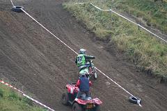 Zabitá Vrána 2007 385